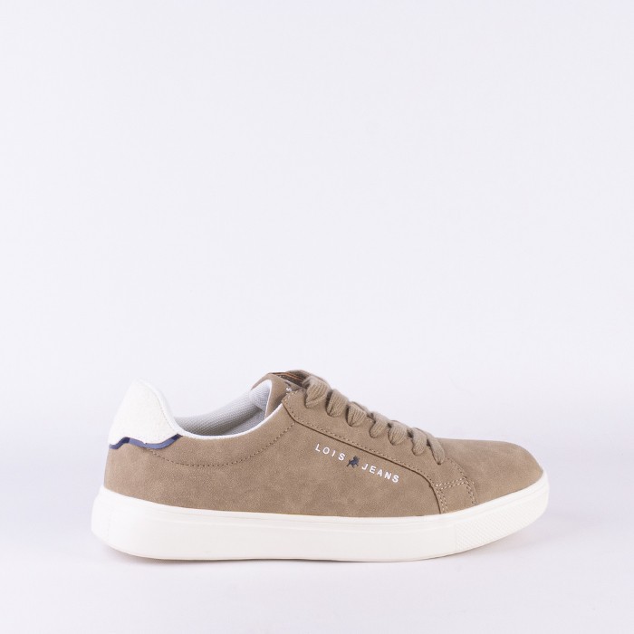 ZAPATILLA DEPORTIVA LOIS...