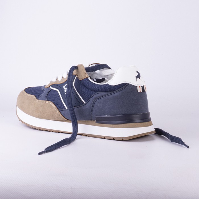 DEPORTIVO HOMBRE LOIS JEANS...