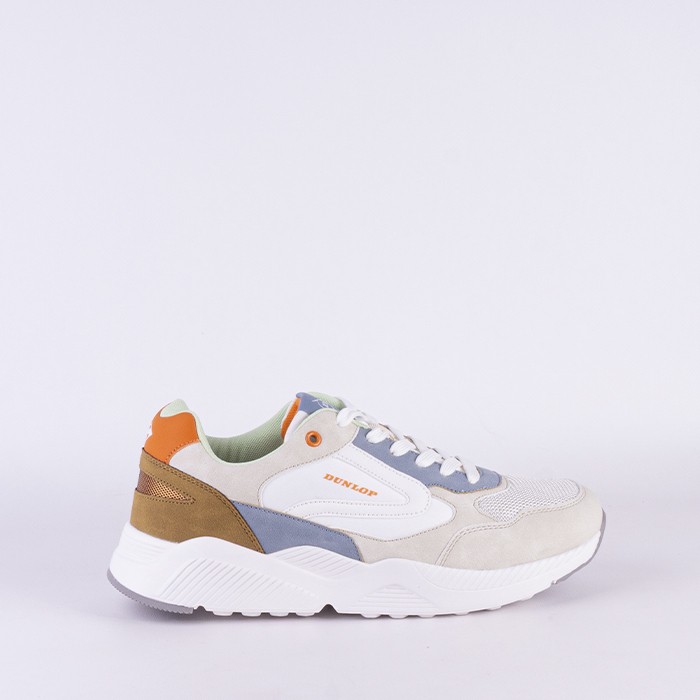 DEPORTIVO HOMBRE CRUDO 56934