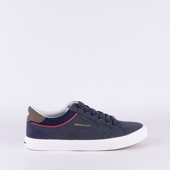 DEPORTIVO HOMBRE MARINO 56945