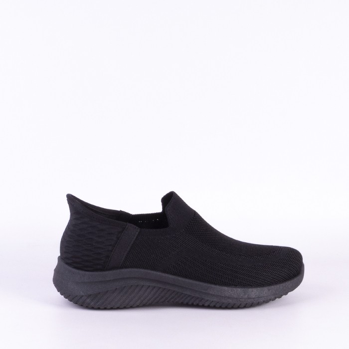 DEPORTIVO HOMBRE NEGRO 57147
