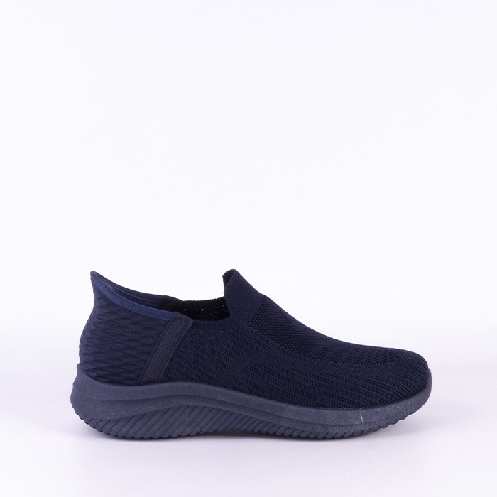 DEPORTIVO HOMBRE MARINO 57148
