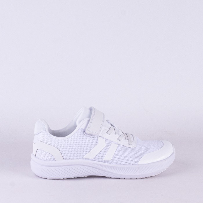 DEPORTIVO NIÑA BLANCO 27476