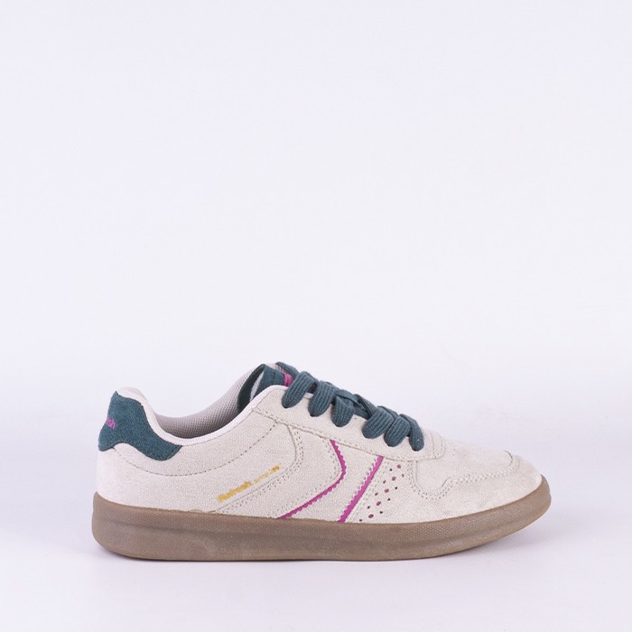 DEPORTIVO MUJER REFRESH...
