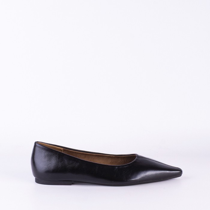 BAILARINA MUJER NEGRO 57235