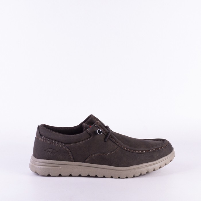 ZAPATO HOMBRE SPAGNOLO...