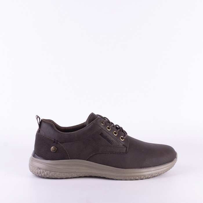ZAPATO HOMBRE REFRESH...