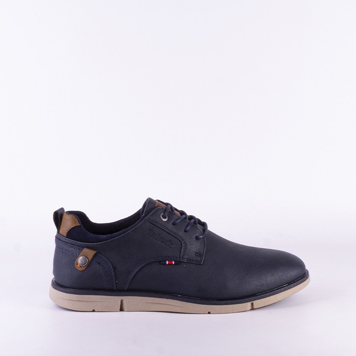 ZAPATO HOMBRE REFRESH NAVY...
