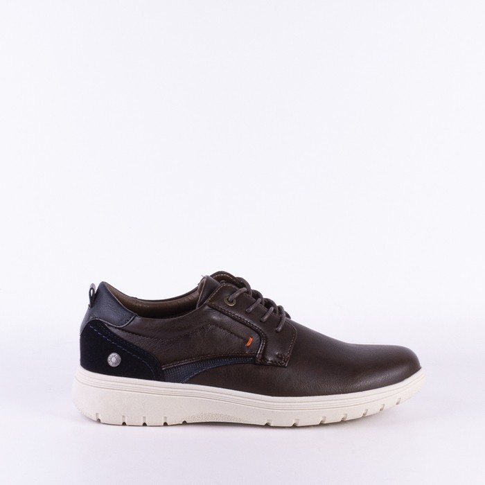 ZAPATO HOMBRE REFRESH...