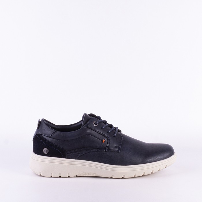 ZAPATO HOMBRE REFRESH NAVY...