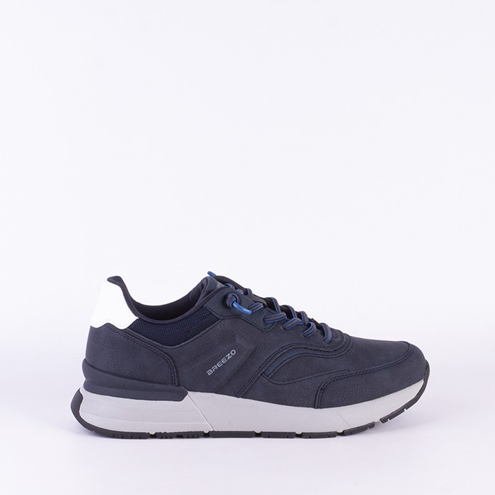 DEPORTIVO HOMBRE NAVY 57351